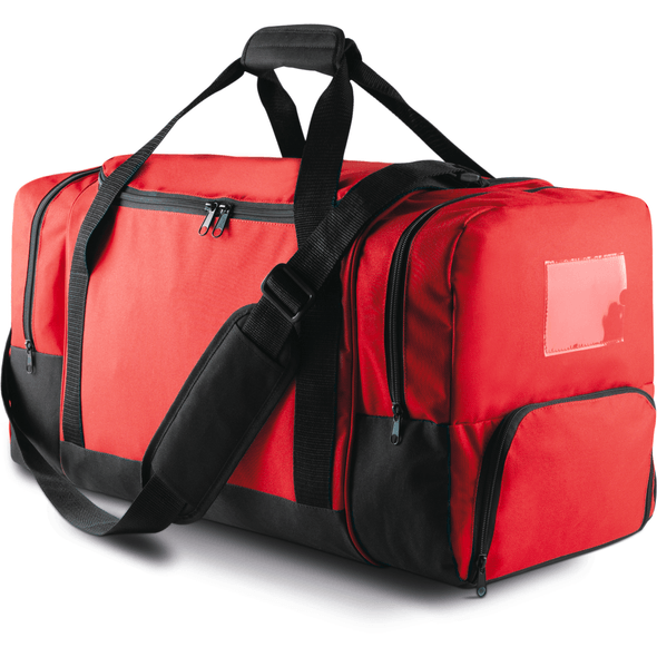 Proact | Sports bag